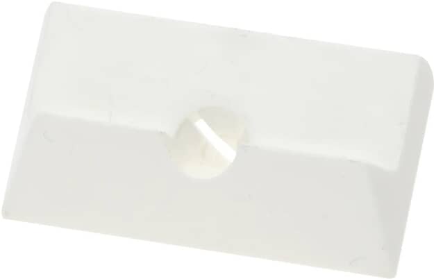 Bosch Hook - 00176072