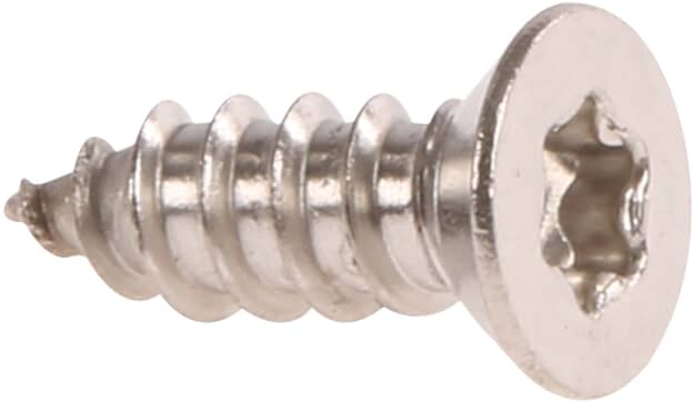 Bosch Dishwasher Screw - 00182137