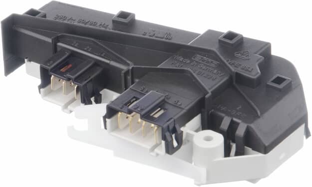 Bosch Lock-Electrical - 00182173