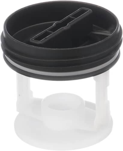 Bosch Filter-Fluff - 00182430