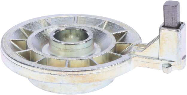 Bosch Holder - 00183851