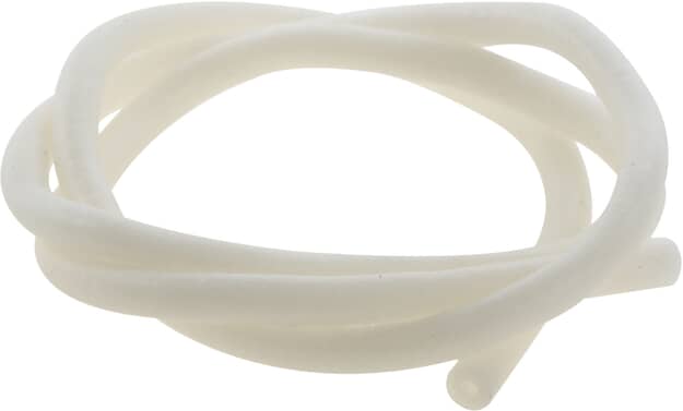 Bosch Sealing - 00188590