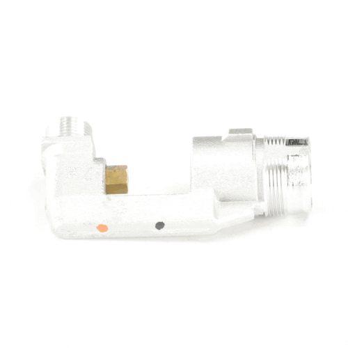 Bosch Jet - 00188977