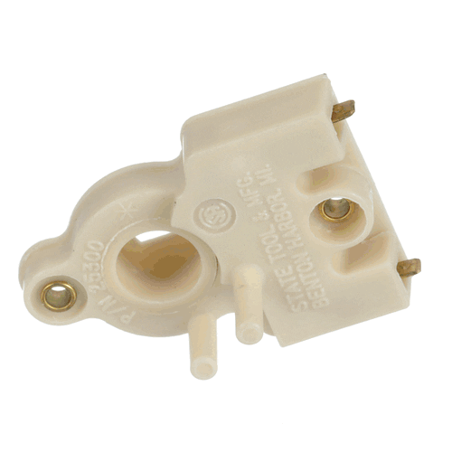 Bosch Switch - 00411414