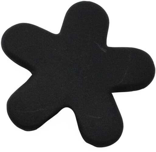 Bosch Burner Cap - 00189014