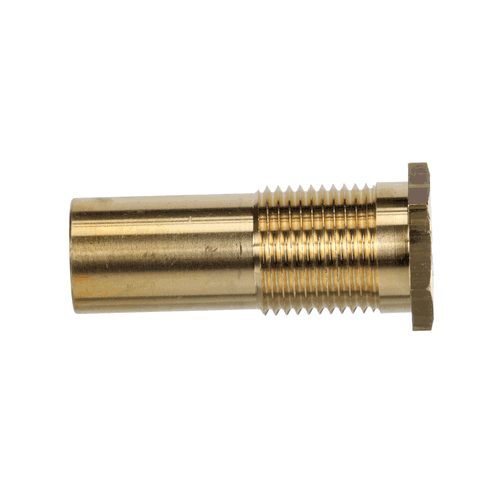 Bosch Tube - 00415133