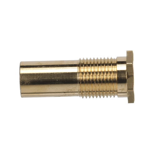 Bosch Jet - 00189775