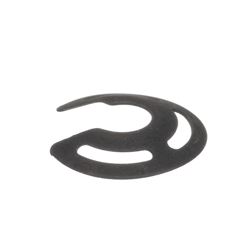 Bosch Ring - 00189774