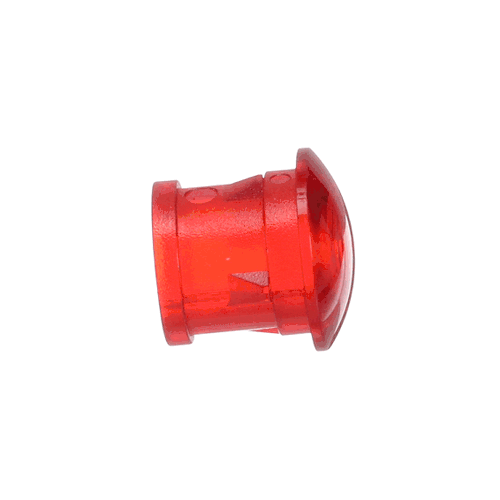 Bosch Lens - 00411214