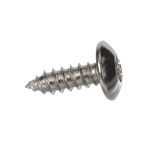 Bosch Screw - 00411499