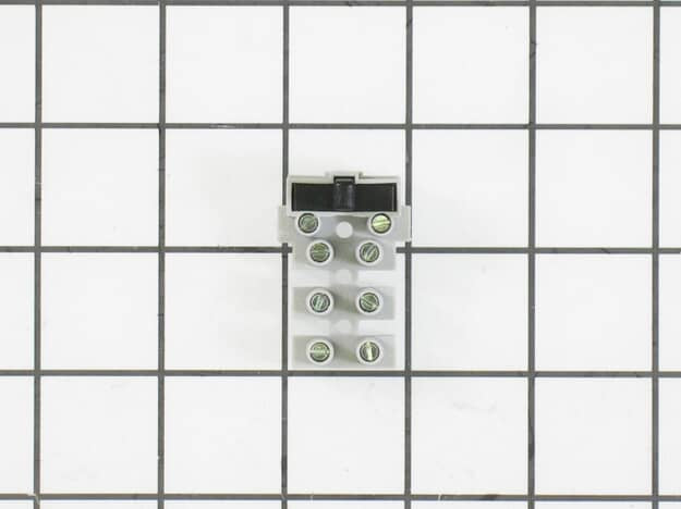 Bosch Holder - 00189482