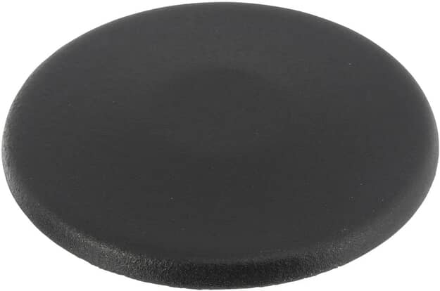 Bosch Burner Cap - 00189614