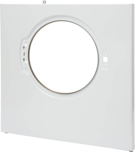 Bosch Front Panel - 00235567