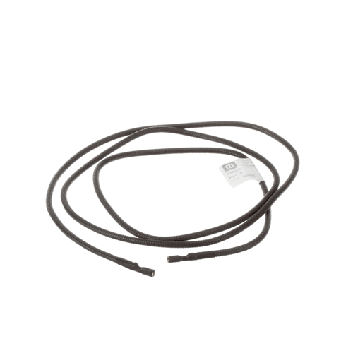 Bosch Wire - 00239378