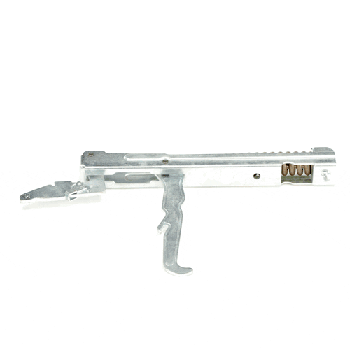 Bosch Hinge - 00292188