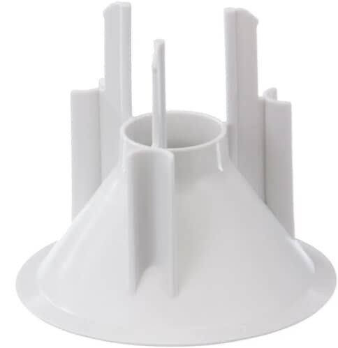 Bosch Funnel - 00263112