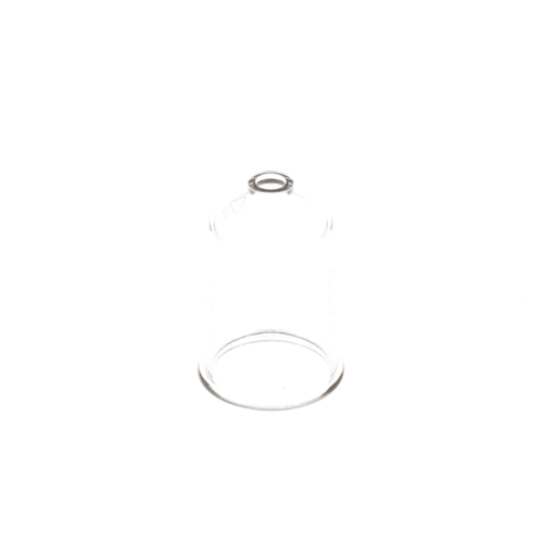Bosch Mug - 00263816