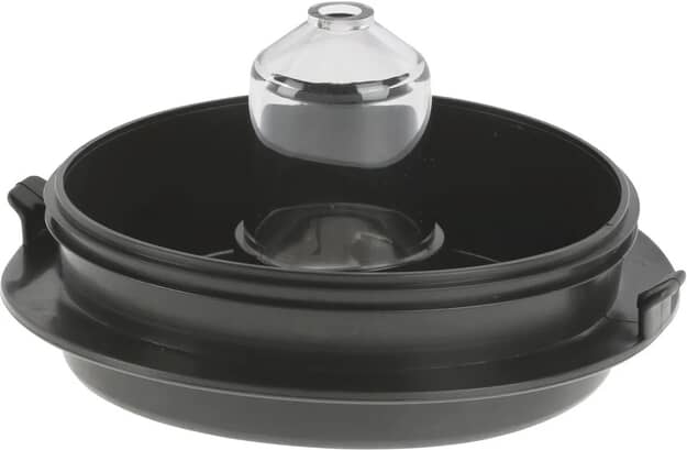 Bosch Lid - 00263817