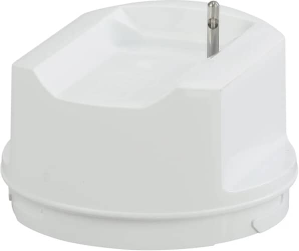 Bosch Transmission - 00264124