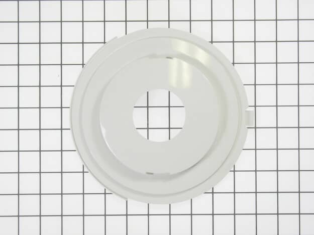 Bosch Housing Part - 00264964