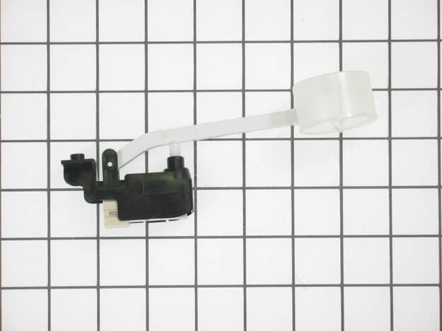 Bosch Float - 00265636