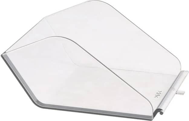 Bosch Hood - 00265653