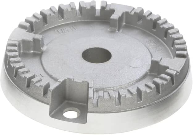 Bosch Burner Tip - 00267357