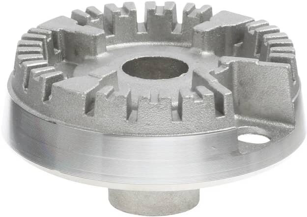Bosch Burner Tip - 00267359