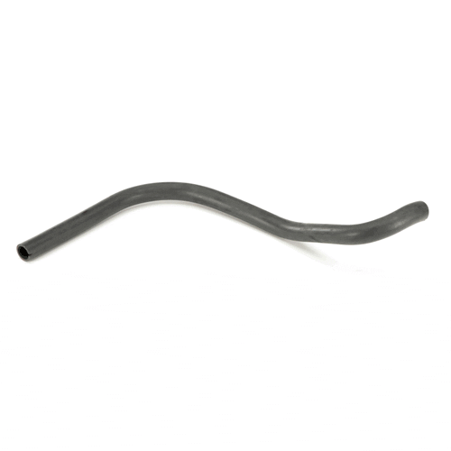 Bosch Hose - 00289645