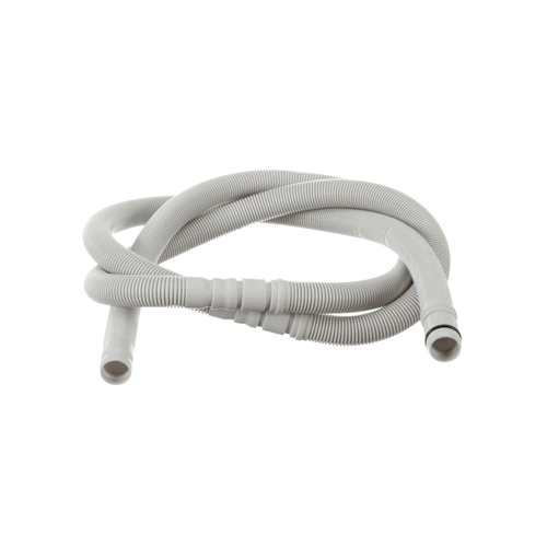 Bosch Outlet Hose - 00284311