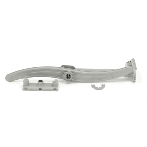Bosch Spray Arm - 00350644