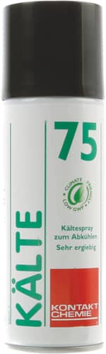 Bosch Spray - 00310615