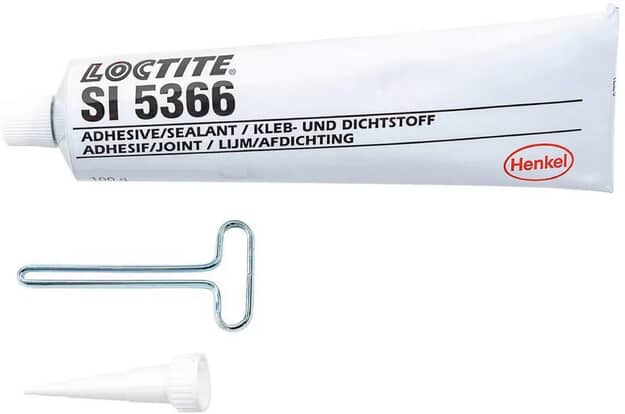 Bosch Adhesive - 00311504