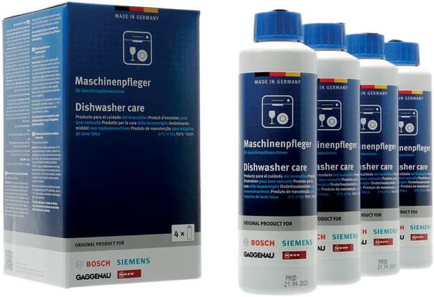 Bosch Care Product - 00311996