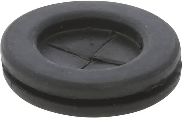 Bosch Sealing - 00322879