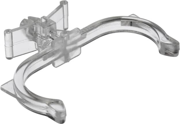 Bosch Holder - 00322903