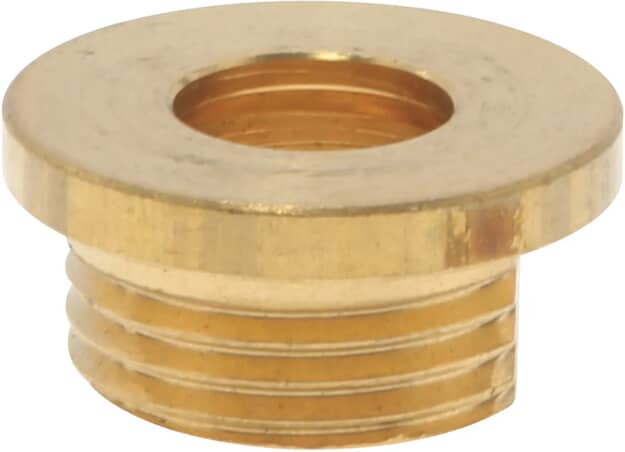 Bosch Bushing - 00323110
