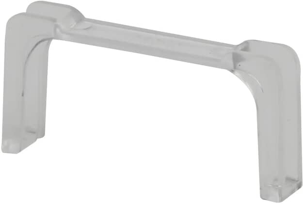Bosch Bracket - 00324216