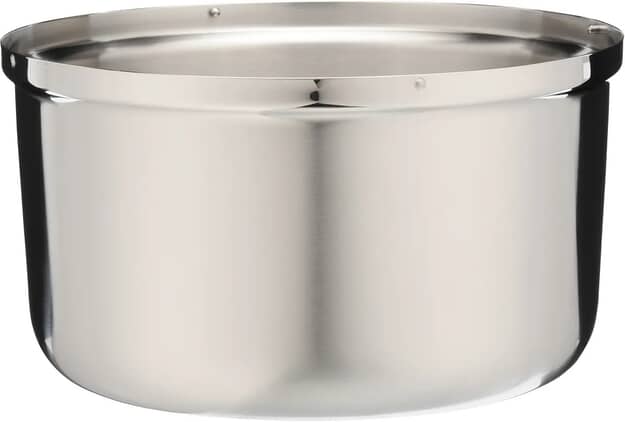 Bosch Food Processor Bowl - 00352736