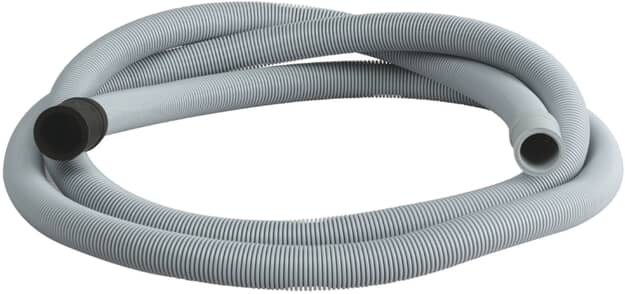 Bosch Outlet Hose - 00354124