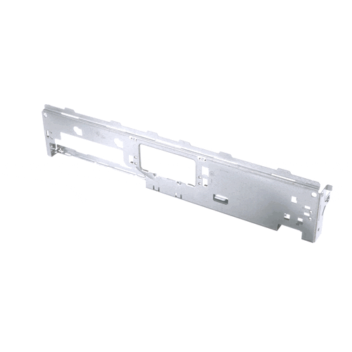 Bosch Frame - 00217526