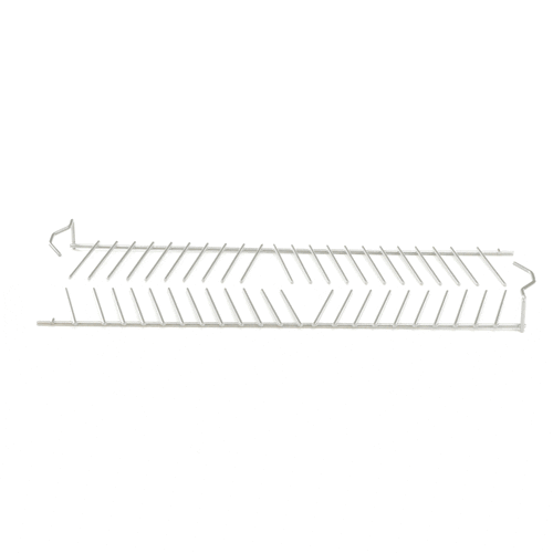 Bosch Insert - 00350540