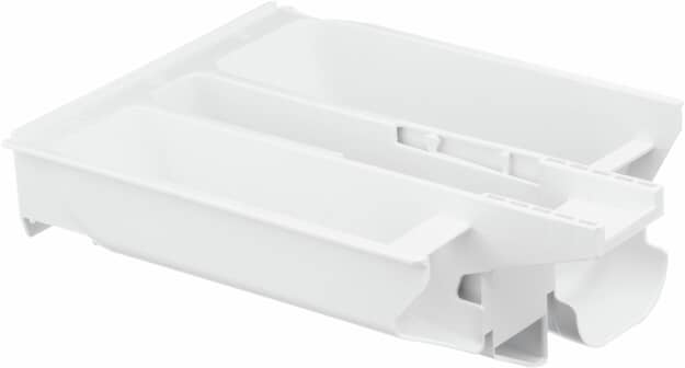 Bosch Dispenser Tray - 00361166