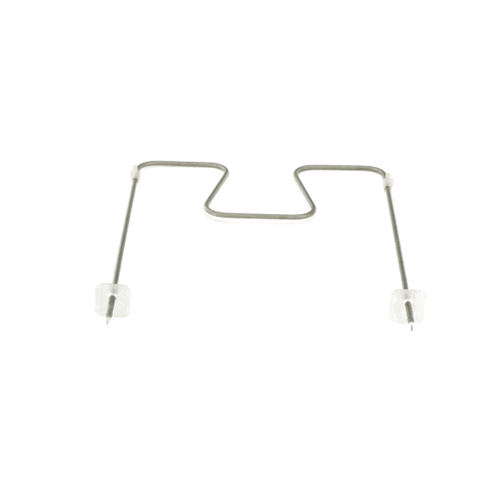 Bosch Heating Element - 00367952