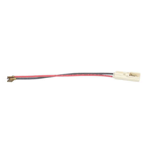 Bosch Lighting-Unit - 00411208
