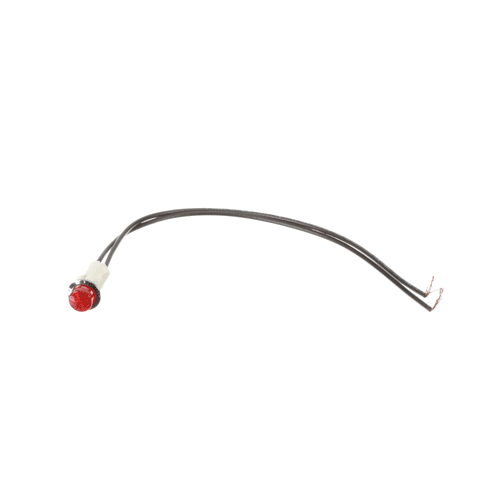 Bosch Lighting-Unit - 00412608