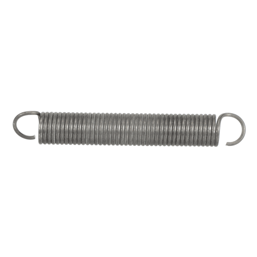 Bosch Replacement Part - 00411343