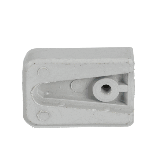 Bosch Replacement Part - 00412909
