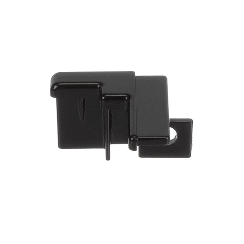 Bosch Strip - 00414390