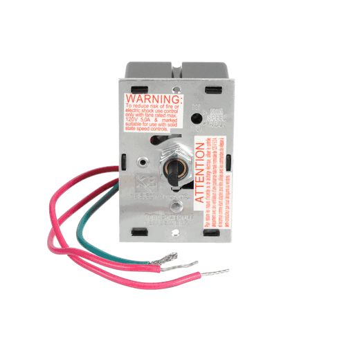 Bosch Replacement Part - 00413655